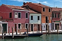 115 Canale di San Donato (4)